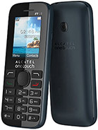 Best available price of alcatel 2052 in Slovenia