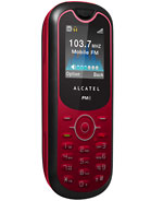 Best available price of alcatel OT-206 in Slovenia