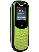 Best available price of alcatel OT-216 in Slovenia