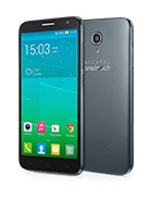 Best available price of alcatel Idol 2 S in Slovenia