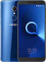 Best available price of alcatel 3 in Slovenia