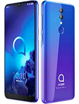 Best available price of alcatel 3 (2019) in Slovenia
