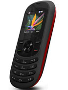 Best available price of alcatel OT-301 in Slovenia
