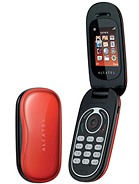Best available price of alcatel OT-363 in Slovenia