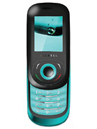 Best available price of alcatel OT-380 in Slovenia