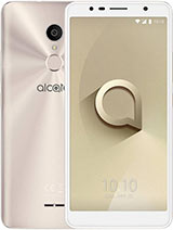 Best available price of alcatel 3c in Slovenia