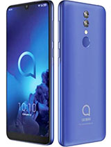 Best available price of alcatel 3L in Slovenia
