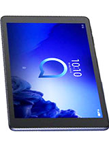 Best available price of alcatel 3T 10 in Slovenia