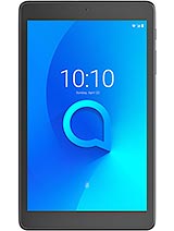 Best available price of alcatel 3T 8 in Slovenia