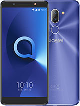Best available price of alcatel 3x (2018) in Slovenia