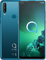 Best available price of alcatel 3x (2019) in Slovenia