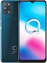 Best available price of alcatel 3X (2020) in Slovenia