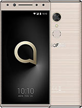 Best available price of alcatel 5 in Slovenia