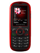 Best available price of alcatel OT-505 in Slovenia