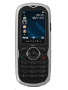Best available price of alcatel OT-508A in Slovenia