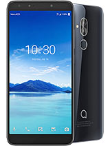 Best available price of alcatel 7 in Slovenia