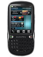 Best available price of alcatel OT-806 in Slovenia
