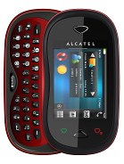 Best available price of alcatel OT-880 One Touch XTRA in Slovenia