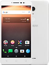 Best available price of alcatel A3 XL in Slovenia