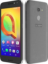 Best available price of alcatel A3 in Slovenia