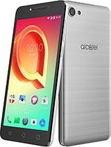 Best available price of alcatel A5 LED in Slovenia
