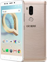 Best available price of alcatel A7 XL in Slovenia
