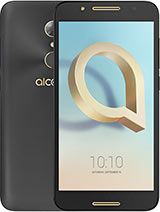 Best available price of alcatel A7 in Slovenia