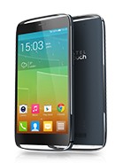 Best available price of alcatel Idol Alpha in Slovenia