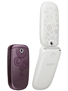 Best available price of alcatel OT-C635 in Slovenia