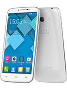 Best available price of alcatel Pop C9 in Slovenia