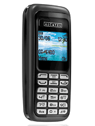 Best available price of alcatel OT-E100 in Slovenia