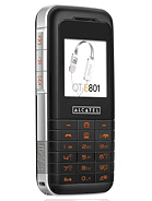 Best available price of alcatel OT-E801 in Slovenia