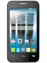 Best available price of alcatel Evolve 2 in Slovenia