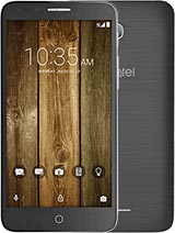 Best available price of alcatel Fierce 4 in Slovenia