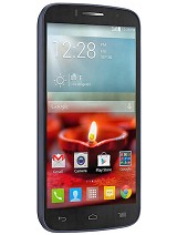Best available price of alcatel Fierce 2 in Slovenia