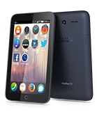 Best available price of alcatel Fire 7 in Slovenia