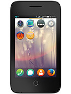 Best available price of alcatel Fire C 2G in Slovenia
