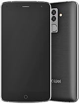 Best available price of alcatel Flash 2017 in Slovenia