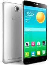 Best available price of alcatel Flash in Slovenia