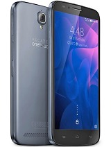 Best available price of alcatel Flash Plus in Slovenia