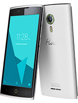 Best available price of alcatel Flash 2 in Slovenia