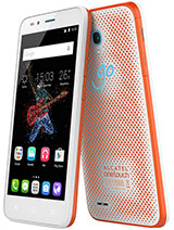Best available price of alcatel Go Play in Slovenia