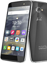 Best available price of alcatel Idol 4s in Slovenia