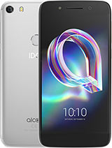 Best available price of alcatel Idol 5 in Slovenia