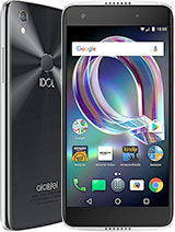 Best available price of alcatel Idol 5s USA in Slovenia
