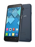 Best available price of alcatel Idol S in Slovenia