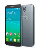 Best available price of alcatel Idol 2 in Slovenia