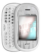Best available price of alcatel Miss Sixty in Slovenia