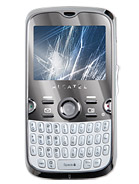 Best available price of alcatel OT-800 One Touch CHROME in Slovenia