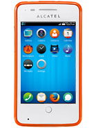 Best available price of alcatel One Touch Fire in Slovenia